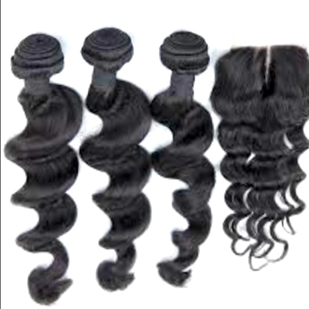 Bundle Deal